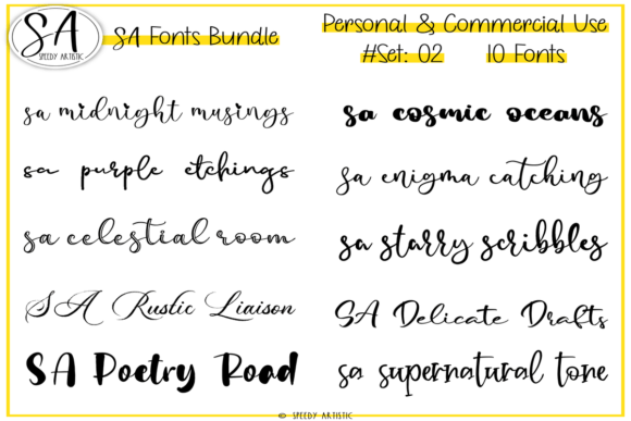 A Review of Script Amp Bundle 3 for Editorial Design