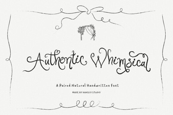 Authentic Whimsical: A Designer's Honest Review