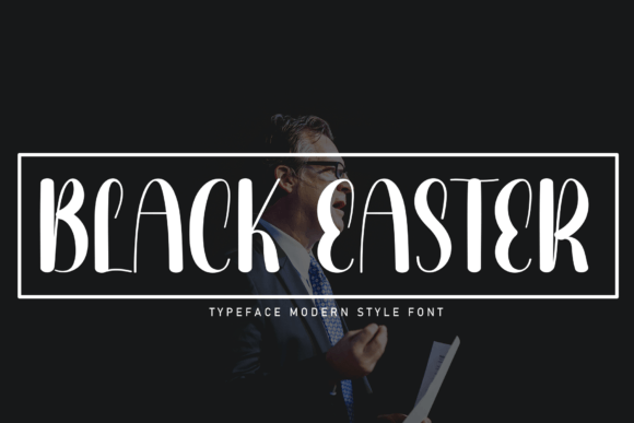 Black Easter: A Designer's Real-World Review