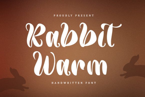 Choosing Rabbit Warm for a Boutique Online Store Redesign